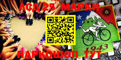 MDMA Premium VHQ Кинель