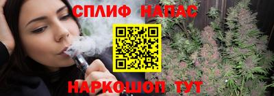 бутират Кимры