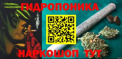 MDMA Premium VHQ Кинель
