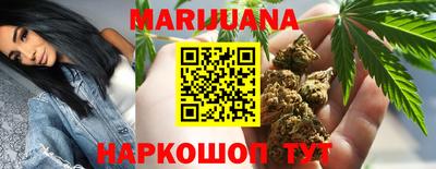 MDMA Premium VHQ Кинель